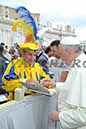 %_tempFileName162274_28052014%