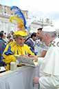 %_tempFileName162275_28052014%