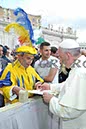 %_tempFileName162276_28052014%