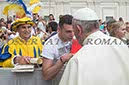 %_tempFileName162277_28052014%