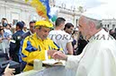 %_tempFileName162285_28052014%