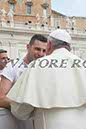 %_tempFileName162299_28052014%