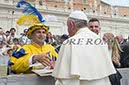 %_tempFileName162304_28052014%