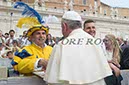 %_tempFileName162305_28052014%