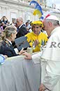 %_tempFileName162307_28052014%