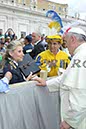 %_tempFileName162308_28052014%