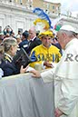 %_tempFileName162310_28052014%