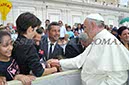 %_tempFileName162401_28052014%