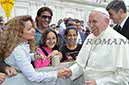 %_tempFileName162439_28052014%