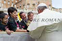 %_tempFileName162453_28052014%