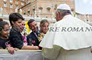 %_tempFileName162455_28052014%