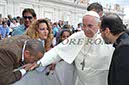 %_tempFileName162470_28052014%