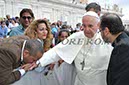 %_tempFileName162471_28052014%