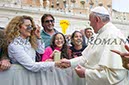 %_tempFileName162496_28052014%