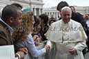 %_tempFileName162498_28052014%