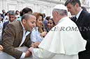 %_tempFileName162502_28052014%
