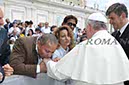 %_tempFileName162506_28052014%