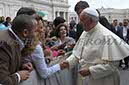 %_tempFileName162509_28052014%
