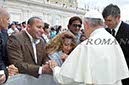 %_tempFileName162513_28052014%