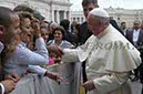 %_tempFileName162514_28052014%