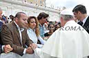%_tempFileName162520_28052014%
