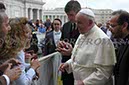 %_tempFileName162521_28052014%