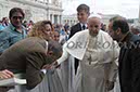 %_tempFileName162536_28052014%