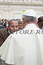 %_tempFileName162565_28052014%