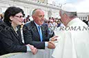 %_tempFileName162580_28052014%