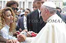 %_tempFileName162587_28052014%