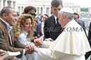 %_tempFileName162588_28052014%