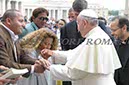 %_tempFileName162590_28052014%