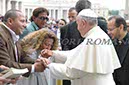 %_tempFileName162591_28052014%