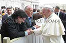 %_tempFileName162603_28052014%