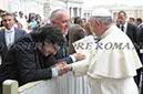 %_tempFileName162605_28052014%