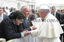 %_tempFileName162606_28052014%