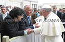 %_tempFileName162607_28052014%