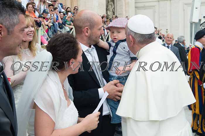 %_tempFileName164500_28052014%