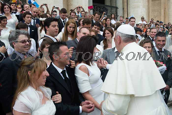%_tempFileName164587_28052014%
