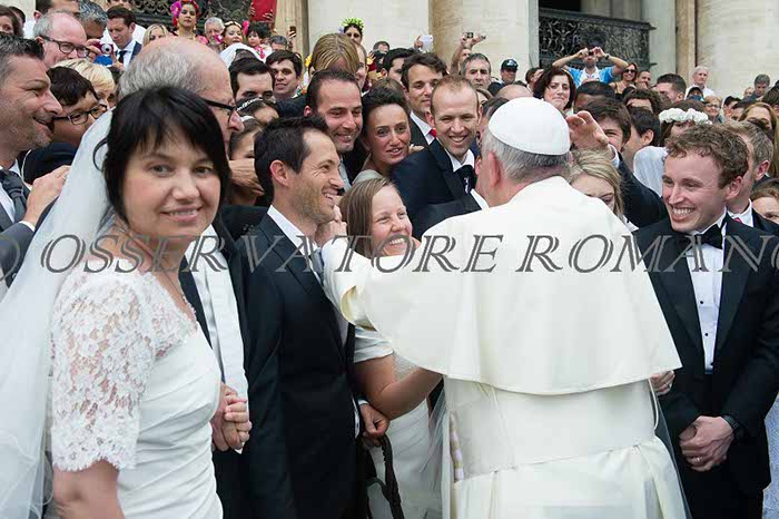 %_tempFileName164743_28052014%