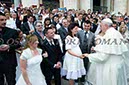 %_tempFileName164580_28052014%