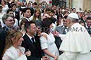 %_tempFileName164586_28052014%