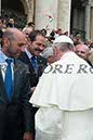 %_tempFileName165024_28052014%