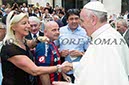 %_tempFileName165178_28052014%