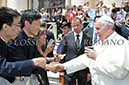%_tempFileName158791_28052014%