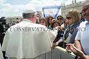 %_tempFileName159213_28052014%