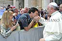 %_tempFileName159221_28052014%