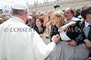 %_tempFileName160175_28052014%