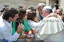 %_tempFileName160250_28052014%
