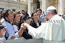 %_tempFileName160405_28052014%